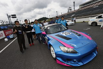 2021年6月27日（日）Joy耐フォトギャラリー
