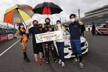 2021年6月27日（日）Joy耐フォトギャラリー