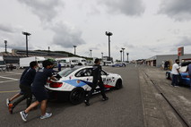 2021年6月27日（日）Joy耐フォトギャラリー