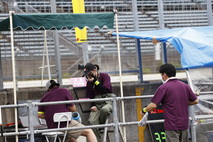 2021年6月27日（日）Joy耐フォトギャラリー