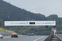 2022年5月7日（土）Joy耐フォトギャラリー