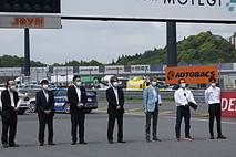 2022年5月7日（土）Joy耐フォトギャラリー
