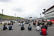 2022年5月7日（土）Joy耐フォトギャラリー