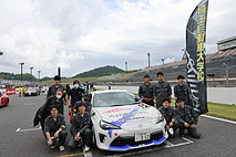 2022年5月7日（土）Joy耐フォトギャラリー