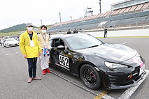 2022年5月7日（土）Joy耐フォトギャラリー