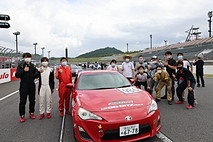 2022年5月7日（土）Joy耐フォトギャラリー