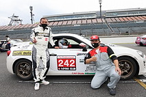 2022年5月7日（土）Joy耐フォトギャラリー