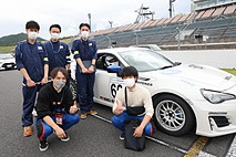 2022年5月7日（土）Joy耐フォトギャラリー