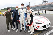 2022年5月7日（土）Joy耐フォトギャラリー