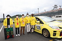 2022年5月7日（土）Joy耐フォトギャラリー