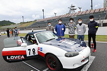 2022年5月7日（土）Joy耐フォトギャラリー