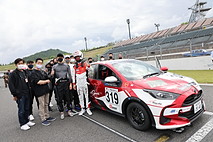 2022年5月7日（土）Joy耐フォトギャラリー