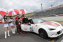 2022年5月7日（土）Joy耐フォトギャラリー