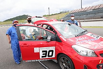 2022年5月7日（土）Joy耐フォトギャラリー
