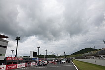 2022年5月7日（土）Joy耐フォトギャラリー