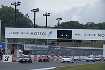 2022年5月7日（土）Joy耐フォトギャラリー
