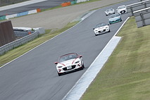 2022年5月7日（土）Joy耐フォトギャラリー