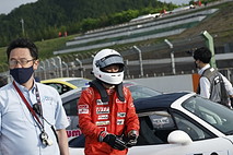2022年5月7日（土）Joy耐フォトギャラリー