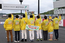 2022年5月7日（土）Joy耐フォトギャラリー