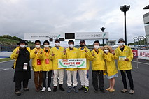 2022年5月7日（土）Joy耐フォトギャラリー