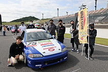 2022年5月8日（日）Joy耐フォトギャラリー