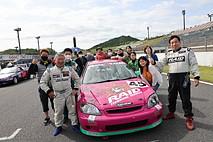 2022年5月8日（日）Joy耐フォトギャラリー