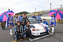 2022年5月8日（日）Joy耐フォトギャラリー