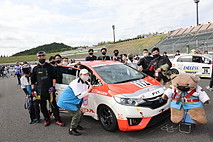 2022年5月8日（日）Joy耐フォトギャラリー