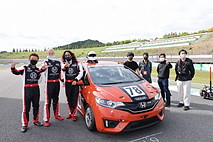2022年5月8日（日）Joy耐フォトギャラリー