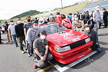 2022年5月8日（日）Joy耐フォトギャラリー