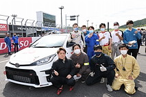 2022年5月8日（日）Joy耐フォトギャラリー