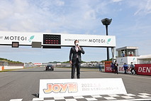 2022年5月8日（日）Joy耐フォトギャラリー