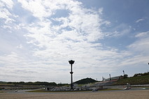 2022年5月8日（日）Joy耐フォトギャラリー
