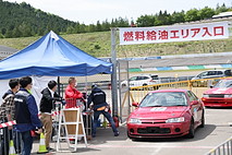 2022年5月8日（日）Joy耐フォトギャラリー