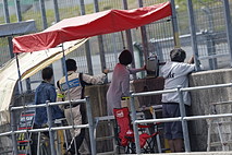 2022年5月8日（日）Joy耐フォトギャラリー