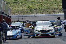 2022年5月8日（日）Joy耐フォトギャラリー