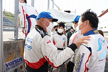 2022年5月8日（日）Joy耐フォトギャラリー