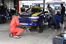 2023年5月13日（土）Joy耐フォトギャラリー
