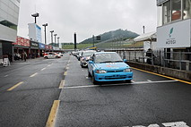 2023年5月13日（土）Joy耐フォトギャラリー