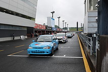 2023年5月13日（土）Joy耐フォトギャラリー