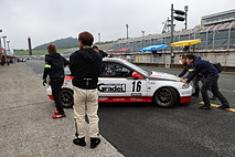 2023年5月13日（土）Joy耐フォトギャラリー