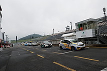 2023年5月13日（土）Joy耐フォトギャラリー