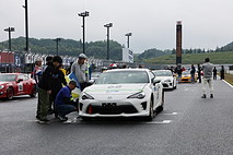 2023年5月13日（土）Joy耐フォトギャラリー