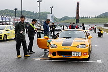 2023年5月13日（土）Joy耐フォトギャラリー