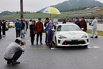 2023年5月13日（土）Joy耐フォトギャラリー
