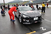 2023年5月13日（土）Joy耐フォトギャラリー