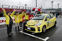 2023年5月13日（土）Joy耐フォトギャラリー