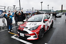 2023年5月13日（土）Joy耐フォトギャラリー