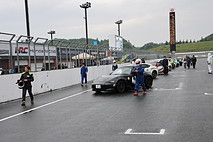 2023年5月13日（土）Joy耐フォトギャラリー