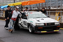 2023年5月14日（日）Joy耐フォトギャラリー